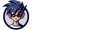 LeagueOfCounters logo